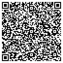 QR code with Jvm Landscaping Inc contacts