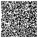 QR code with Egerton Natke Assoc contacts