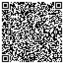 QR code with Imaging Depot contacts