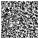 QR code with Mierendorf & Co contacts
