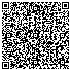 QR code with D E Hoyer Mostly Masonry contacts