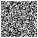 QR code with Realtymatch RM contacts
