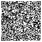 QR code with Precision Printer Service Inc contacts