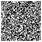 QR code with Intake Assessment & Referral contacts