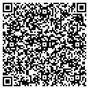 QR code with Als Tackle Box contacts