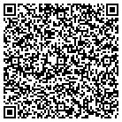 QR code with Sprinkler Fitters Local Ua 704 contacts