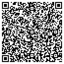 QR code with Yavapai County Sheriff contacts