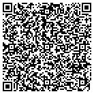 QR code with Access Mortgage and Fincl Corp contacts