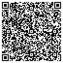 QR code with Panopaulos Salon contacts
