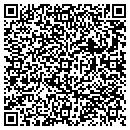 QR code with Baker College contacts