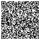 QR code with Auto Value contacts