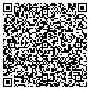 QR code with EMK Tree Service Inc contacts