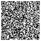 QR code with Dannys Lake View Resort contacts