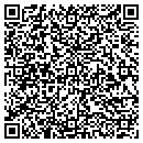 QR code with Jans Hair Fashions contacts