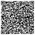 QR code with Afresh Christmas Tree Co contacts