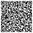 QR code with Village Canoe Rental contacts