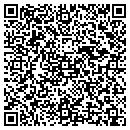 QR code with Hoover Tool and Die contacts