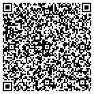 QR code with Pinnacle Consulting Group Inc contacts