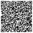 QR code with Robert F Sonntag DDS contacts