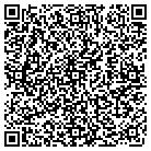 QR code with Winslow School Employees Cu contacts