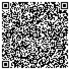 QR code with Flannery Farms Gordon Setters contacts
