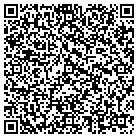 QR code with Johnstone Credit Alliance contacts