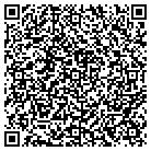 QR code with Peter Vanrijs Construction contacts