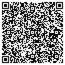 QR code with Computers Complete contacts