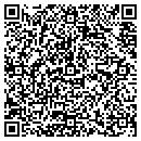 QR code with Event Connection contacts