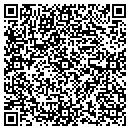 QR code with Simancik & Assoc contacts