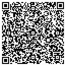 QR code with Xclusive Audio Werks contacts