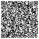 QR code with Silhouette Tailoring contacts