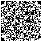 QR code with Building Department Brandon Township contacts