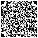 QR code with Apostolic Tabernacle contacts