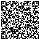 QR code with Tanglewood B & B contacts