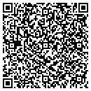 QR code with Carlos S Mendez contacts