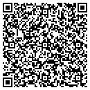 QR code with Meijer C Store contacts