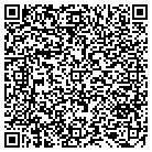 QR code with Lewis Bnnett Neighborhood Assn contacts