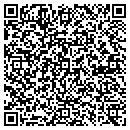 QR code with Coffee Grounsd 2 The contacts