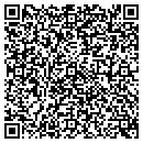 QR code with Operation Help contacts