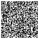 QR code with First Optometry contacts
