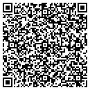 QR code with Carl Engineers contacts