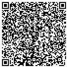 QR code with Wyandotte Home Improvements contacts