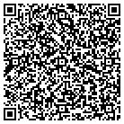 QR code with Bark River Concrete Products contacts