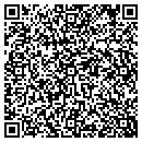 QR code with Surprise Dollar Store contacts