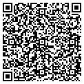 QR code with IBEW contacts