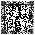 QR code with Meko Mechanical Service contacts