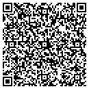 QR code with UAW Local 362 contacts