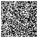 QR code with Valley Beauty Salon contacts