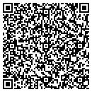 QR code with Ronald A Shortman contacts